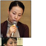 쌍커풀 수술 너무 티나는 연예인들 모음ㄷㄷㄷ