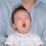 전도연과 김주하 앵커의 공통점? 남편 조지워싱턴대 mba <b>동문</b> 눈길