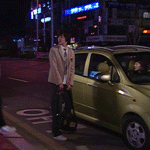 거침없다!! 움직이는 귀여운 <b>신지</b>세트!!