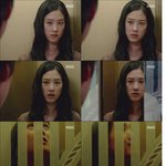 려<b>원안</b>에 심은하 있다?!