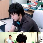 정일우 싸<b>인회</b> 직찍