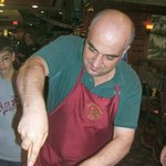 [07. 08. 09] 뤼드미컬 <b>봉봉</b>~