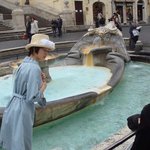 고아라 커트머리! 얼굴 <b>사라</b>질라