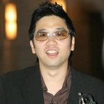 김윤아-김형규 결혼식 <b>참석</b>한 연예인