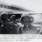 6.25<b>참전</b>유공자 회장의 허경영 전격 지지 선언!!!