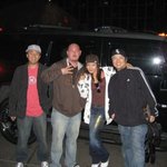 가수 <b>미나</b>, 업타운의 리더 정연준과 열애중