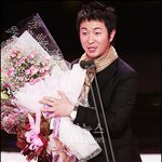 안일권,안숙희와 개그 남매