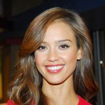 제시카알바 <b>모닝</b>쇼 출연