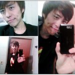 '커밍아웃'모델 김지후 자살ㅠ삼가 고인의 <b>명복</b>을 빕니다ㅠ