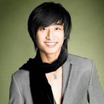 안재욱 남동생 ‘안재현’ 연예 활동중
