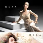 <b>헤라</b> 모델.. 원조 이혜상 vs 지존 김태희