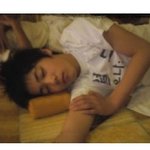 이 남자, <b>강인</b>도 아니고 장근석도 아니여~ 닮았다!!