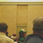 정일우, 파리 <b>루브르</b> 박물관은 언제 갔나?