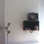 센스있는 재<b>활용</b>