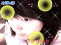 나의 <b>쌩얼</b>