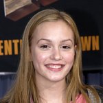 가쉽걸에 나오는 주인공들의 과거모습