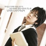 이준기 <b>애니콜</b> 광고사진