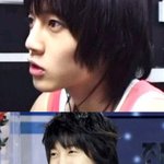 얼굴하얀 남자연예인들