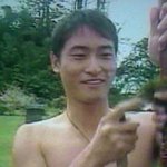 주몽 영포의 ,,,,,<b>무명</b>시절 압권 ㅠㅠ