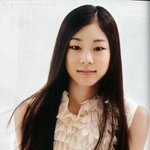 김연아, <b>엘르</b> 3월화보~!! 묘한매력의 소유자~