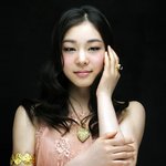 김연아 남성잡지 <b>맨즈</b>헬스 화보