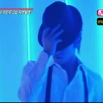 <b>신화</b> 이민우 3집자켓촬영현장
