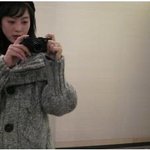 한예슬의 <b>명품</b> 디카, 넌 안가진게 뭐니?
