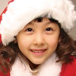 cf 아역스타 <b>심혜원</b>양 현재모습...착하게 자랐구나