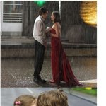 영화'<b>러브</b> <b>미</b> 이프 유 대어'의 기욤 까네와 마리옹 꼬띠아르 커플...