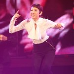 서인영 vs 아이비, 마귀춤 대결!! <b>승자</b>는 누구?