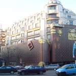 [전두환 손녀] 전수현 싸이 원본글과 그 리플....-_-