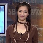 스타<b>예감</b> / 박은경 아나운서