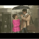 주지훈 논스톱에서 <b>하하</b> 친구였네..