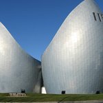 이런곳에서 공부하고 싶다~!