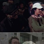 `김태희 닮은` 하하 코디는 지금 신혼여행중