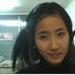 닉쿤 싸이에서 발견한 joo-<b>예은</b> 과거 모습! 푸하하하