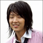 이준기 "한때 부부처럼 연애" <b>솔직</b> 고백