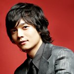 '광대뼈 함몰' <b>서도영</b> "'봄의 왈츠' 출연 강행하겠다"