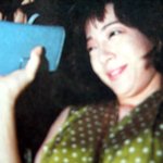 노현정 결혼발표후 <b>안티</b>기자 발생!!!!