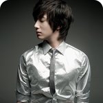 [하이킥]킥윤호 정일우 최근 잡지화보_<b>옆</b><b>선</b>예술