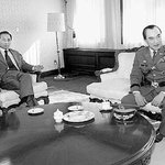 [<b>이덕화</b>] <b>이덕화</b> 아저씨 가발벗은 모습~