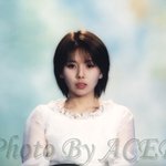 [음성]연애소설 에서 이은주 대사..(내 <b>장례식때</b>....)