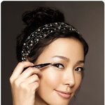 요즘 제일 행복할것같은 손태영! 이젠 <b>사업</b>까지?
