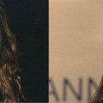 안젤리나 졸리, 13살 때도 입술은 튀어나왔다