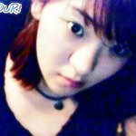 플레이<b>보이</b> 이파니, 고딩시절 좀 놀았다?
