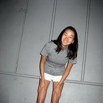 good body_<b>jang</b> yun joo!!!