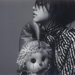 안소희 엘르걸 1월호 단독 화보 <b>미리</b>보기