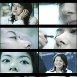 [미녀들의<b>수다</b>] 새로운 일본멤버 완소녀!