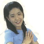 고딩시절 <b>이진</b>의 실체~