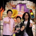 올밴 우승민 열변 “포르노는 <b>예술</b>, 야동은 하나의 문화”